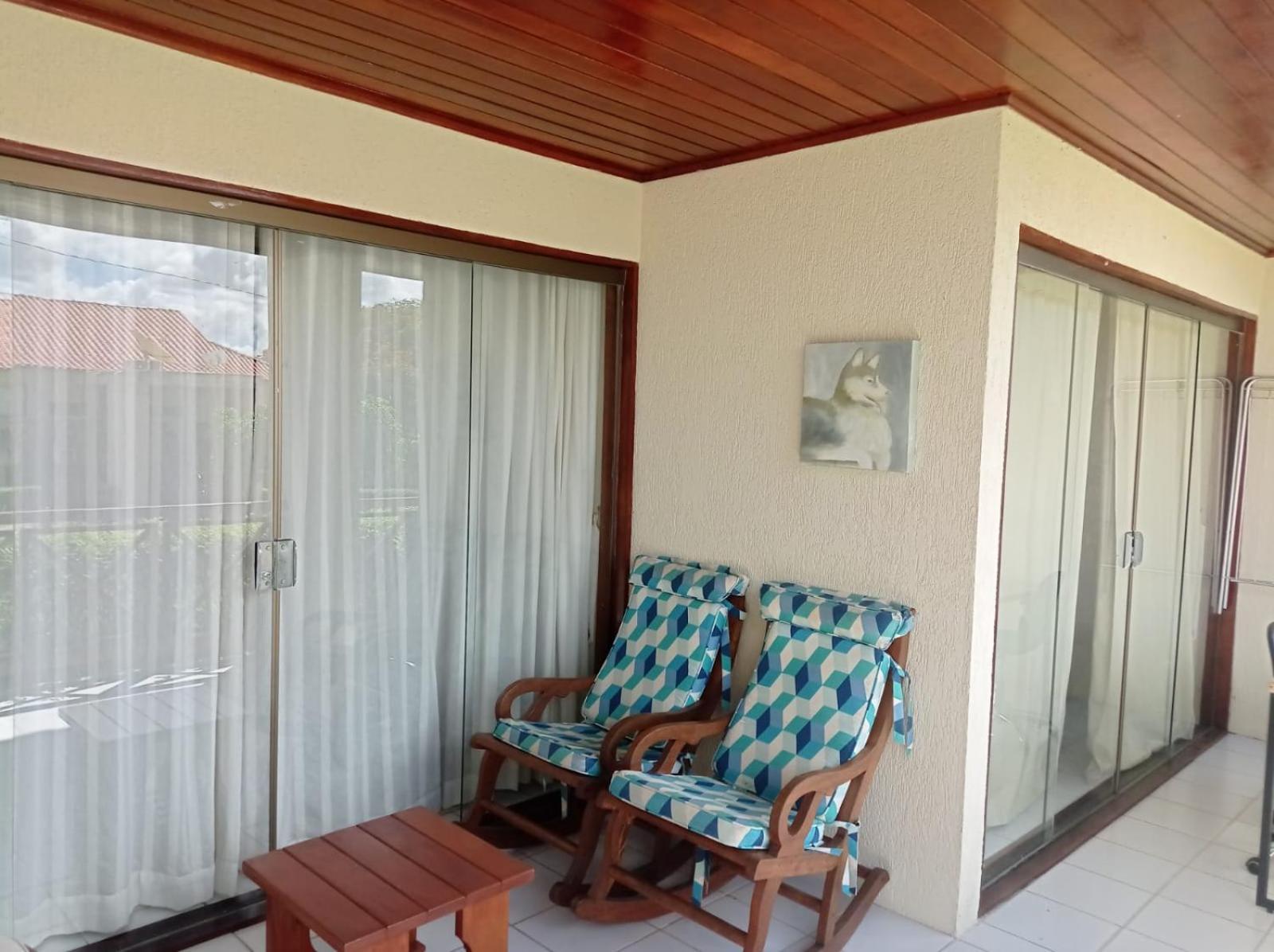 Flat Hotel Fazenda Gravatá Monte Castelo 1Módulo Exterior foto